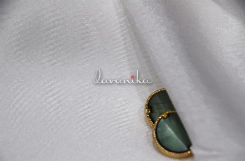 Russian Silk Dyeable Fabric